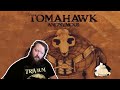 First Time Hearing Tomahawk   Totem Reaction
