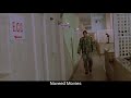 Daag The Fire 1999 Background Music Sunjay Dutt Naveed Movies
