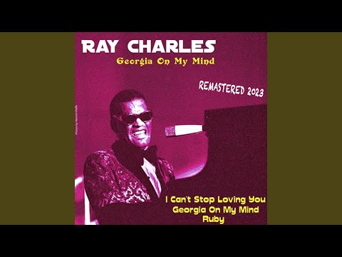 Careless Love (Remastered 2023)