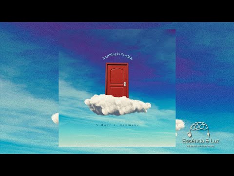 Rehmahz  & A Mose - Why