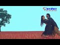 Tor sang bandha jahi cg song love status