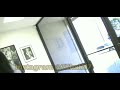 Jada Fire Tenisha Roberta Myles Best Scenes 2022