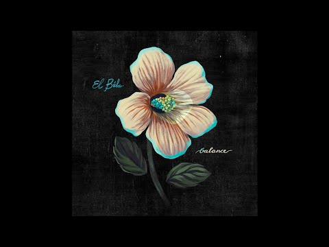 El Búho -  Papan (feat. Citlaly Malpica & Pablo Emiliano)