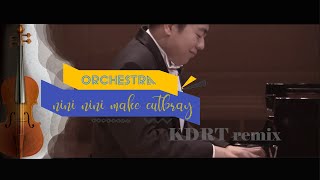 Download lagu NINI NINI MAKE CUTBRAY MEDLEY MOBIL BUTUT - LANGLANG COVER FT ORCHESTRA ( parody/ edited/ montase ) mp3 Download lagu NINI NINI MAKE CUTBRAY MEDLEY MOBIL BUTUT - LANGLANG COVER FT ORCHESTRA ( parody/ edited/ montase ) mp3