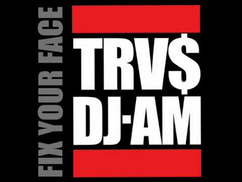 TRV$DJAM Track 3.wmv