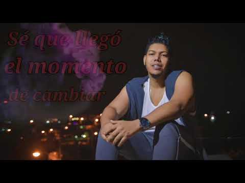 FELIX ANTHONY - ME EQUIVOQUE (cover)