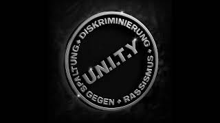 Jagged Edge - Tryna be your man ( Jolly Capone Remix )