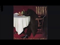 Drown, Kerosene (lyric video)