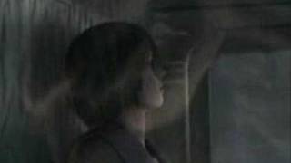 Resident Evil - All that is wrong (music video)