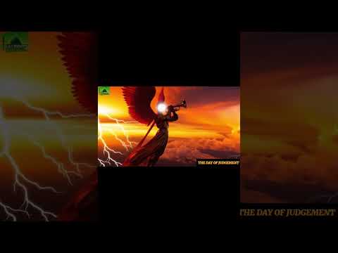 British Rapper's Inspiring Convert Story! - "I Don't Care If I Die! I Have to Become Muslim!"