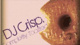 Levels (DJ Crisp Mash-Up) ft. Skrillex & Avicii.mov