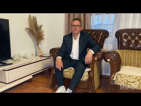 Qazim Tafa-Këngë per Nijazi Azemi