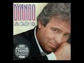 Dyango & Sheena Easton La noche y tu