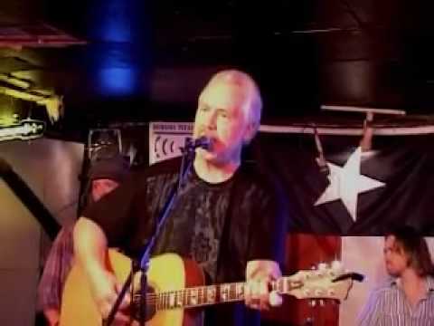 Doctor G and The Mudcats - The Year Clayton Delaney Died