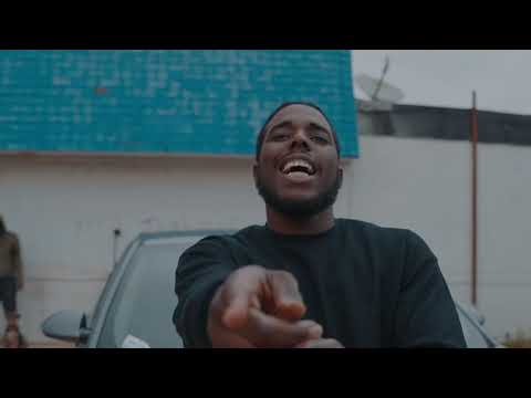 Brando x Skittz -Life [Nostalgia Visuals]