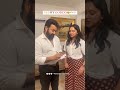 Cutest Video You Could See On Internet Today 🫶 Mohanlal Shorts Lalettan
