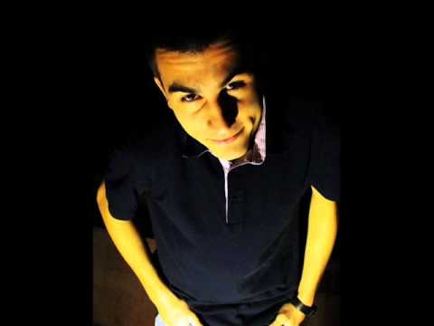 Musoven Ft Deccal   Bir Adım daha