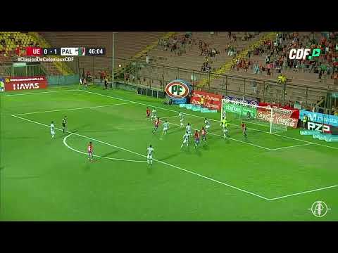 Cristian Guerra 2020