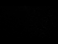 Apoptose - Violet Silence ( Stars movement )