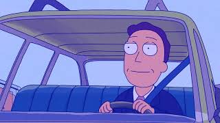 j'san - i'm in love with u, sorry (legendado)