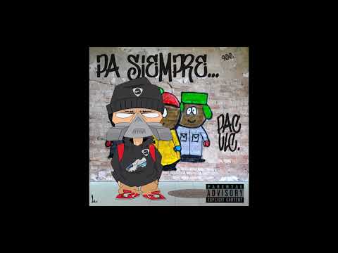 PACVLC - PA SIEMPRE