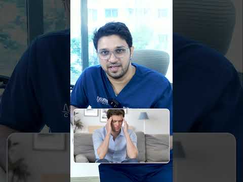 Video thumbnail: Is Your Posture Affecting Your Brain?