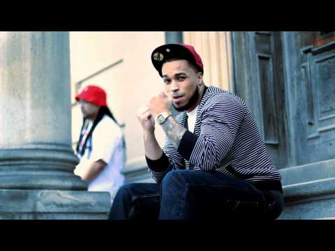 #x202a; watch out  king magnetic ft  general steele, esoteric, ali armz, godilla, jus allah   vinnie paz #x202c;