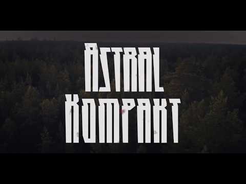 Astral Kompakt - Fundament (Official Music Video)