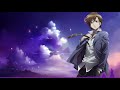 Nightcore - If You're Over Me (Lyrics) Nightcore - If You're Over Me (Lyrics)