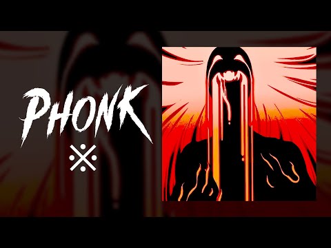 HXELLPLAYA, SCRIPTZ - Feelings (Magic Phonk Release)