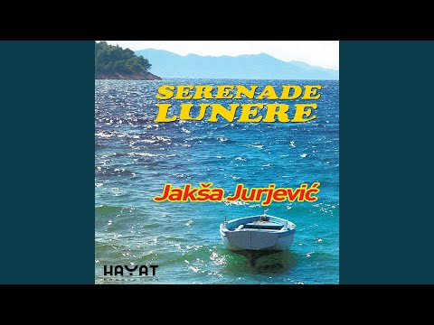 Zelenlisce goru kiti