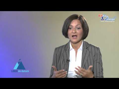 Liber de datorii 3.2 - Datoriile din punct de vedere etic (cap.3 - Zile in valea datoriilor)