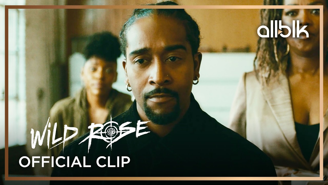 The Art of Baking: From Classic Bread to Artisan Pastries