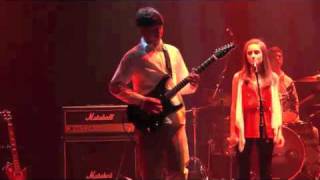 Feelin&#39; Alright Today