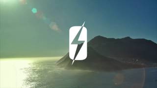 Tomas Barfod - "Busy Baby Feat. Nina K" (Oliver Nelson Remix)