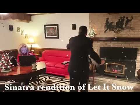 Promotional video thumbnail 21 for Tony Farina