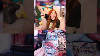 Mega Feraligatr is still $150 | Ascended Heroes w/ Gingy