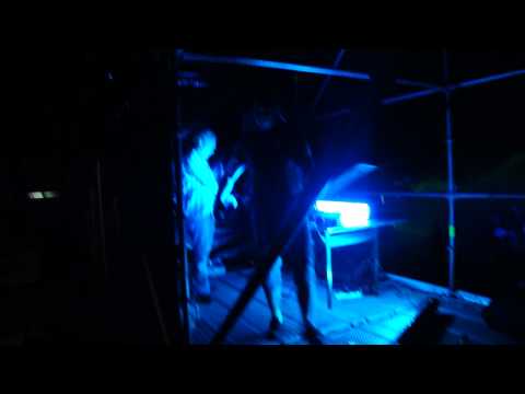 Dereck Recay @ Eastern Connection (4)