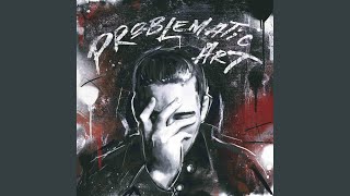 Lie2Me (feat. EvryOne, Rob Hicks &amp; $killz) (Remix)