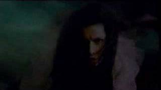 Karakutu.com: Emma Shapplin - Cuor Senza Sangue