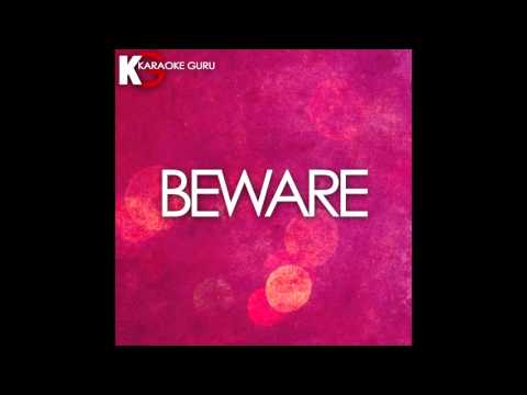 Beware Big Sean Ft Lil Wayne Jhene Aiko Download
