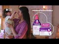 Tedibar 1 Pediatrician Prescribed Moisturising Bar Go Soap Free English 30 Sec