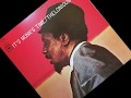 "Lulu's Back In Town" by Thelonious Monk