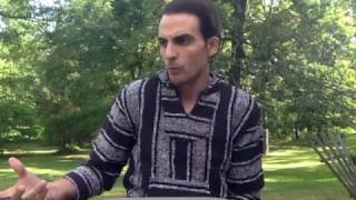 GRAIN, thats right, its shit.