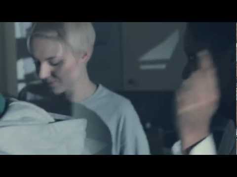 Famous Eno - All Good FM OFFICIAL VIDEO