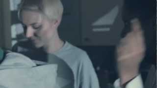 Famous Eno - All Good FM OFFICIAL VIDEO