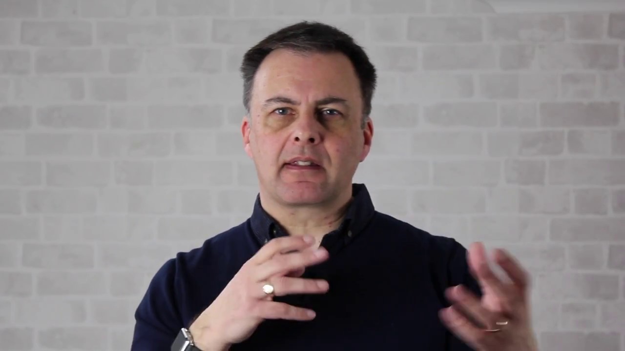 Driving Instructor App Intro