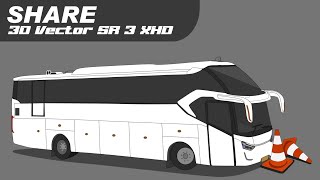 Download lagu SHARE!!! 3D VECTOR SR3 XHD βοΈπ₯΅βοΈ mp3 Download lagu SHARE!!! 3D VECTOR SR3 XHD βοΈπ₯΅βοΈ mp3