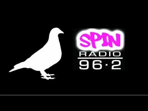 Smack One ft. Marat, Igor, Fuckstroy, Dryman - NESER MĚ! [Micky Gee] //Free Mickey G!