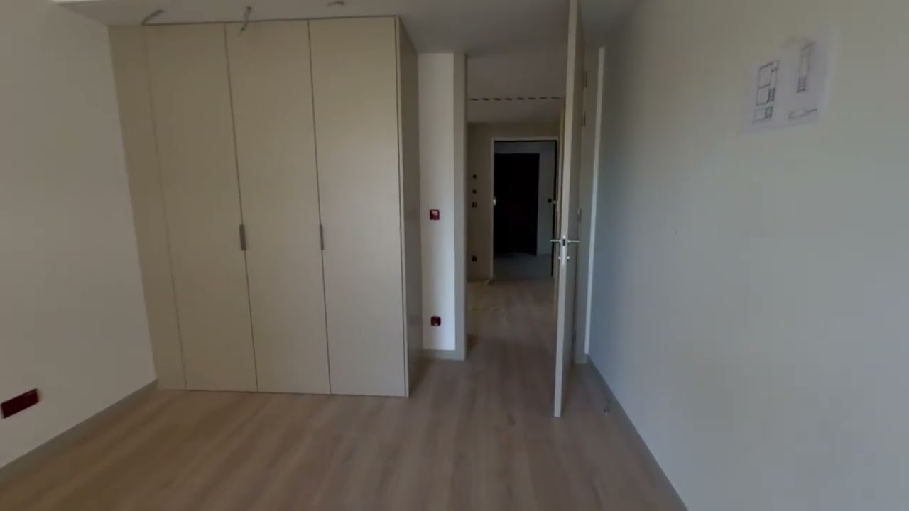 Vídeo do imóvel